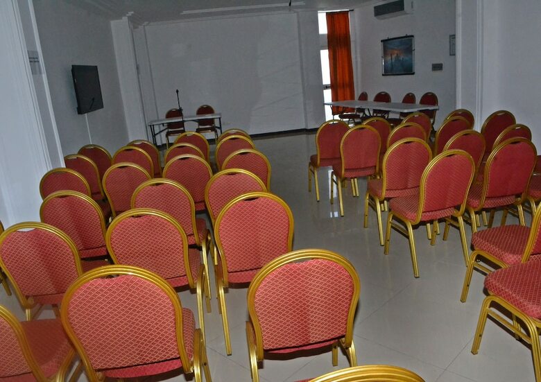 Hotel H�tel Bkbg