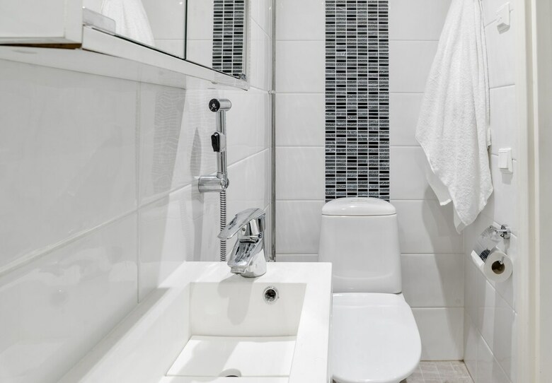 Apartamentos Kotimaailma Helsinki Eerikinkatu 9a