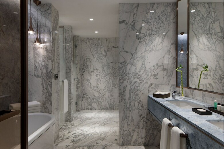 Apartamento Reges, A Luxury Collection Resort & Spa, Cesme