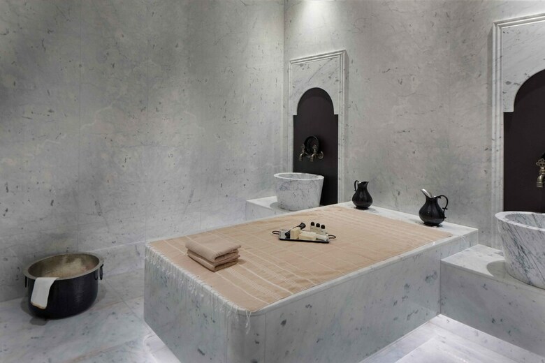 Apartamento Reges, A Luxury Collection Resort & Spa, Cesme