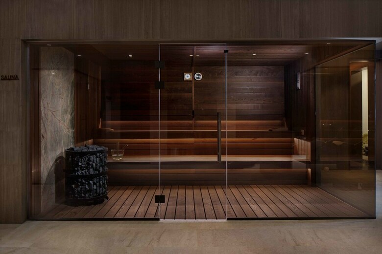 Apartamento Reges, A Luxury Collection Resort & Spa, Cesme