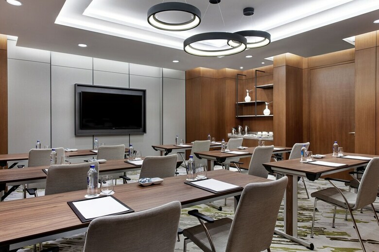 Apartamento Reges, A Luxury Collection Resort & Spa, Cesme
