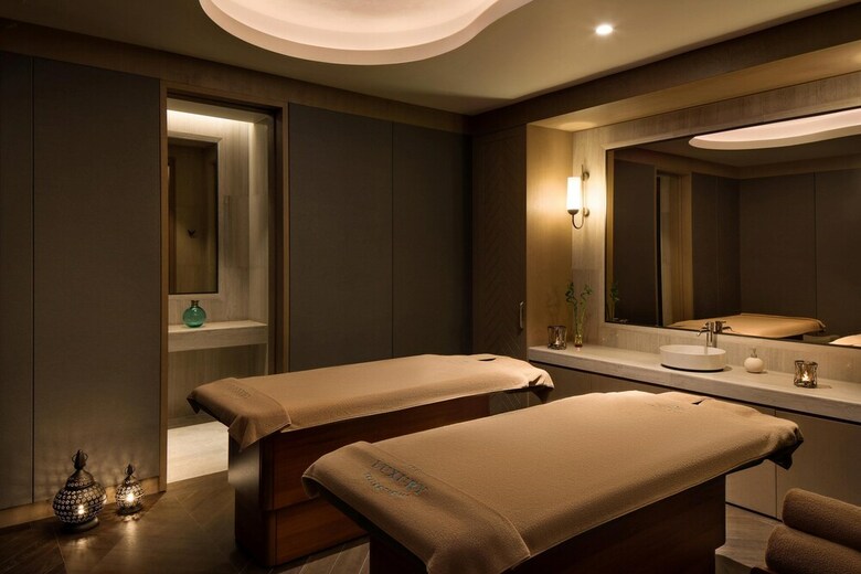 Apartamento Reges, A Luxury Collection Resort & Spa, Cesme