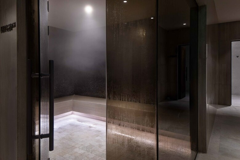 Apartamento Reges, A Luxury Collection Resort & Spa, Cesme