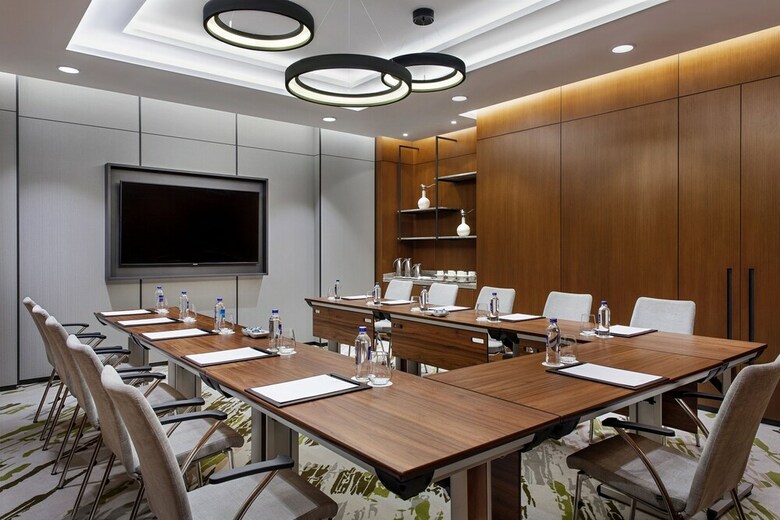 Apartamento Reges, A Luxury Collection Resort & Spa, Cesme