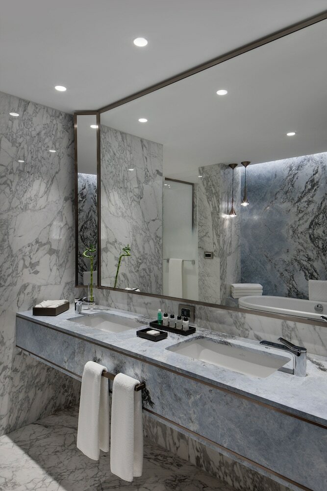 Apartamento Reges, A Luxury Collection Resort & Spa, Cesme