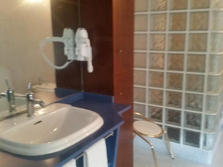 Hotel Enjoy Guest House And Apartments