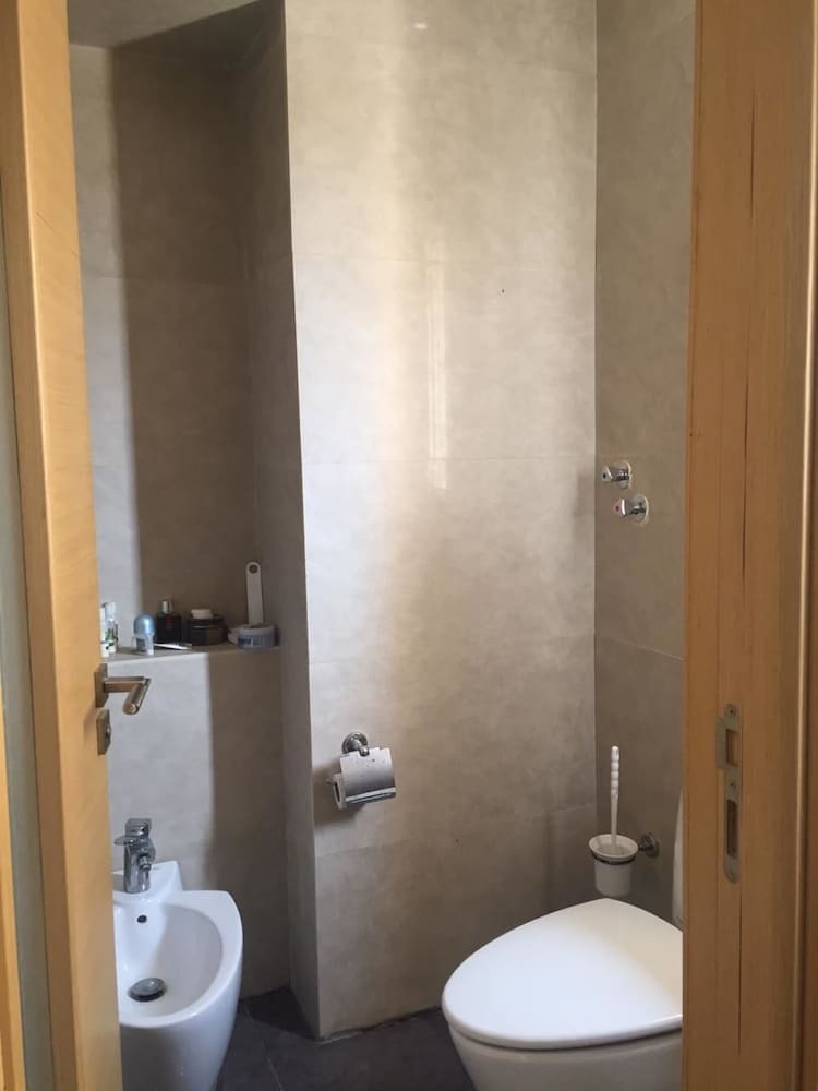 Apartamento Oujda Appart