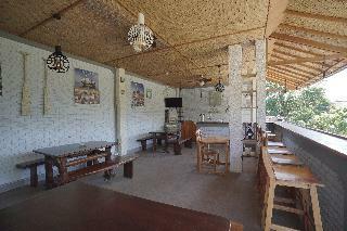 Hotel Oyo 967 Cajoma Guesthouse