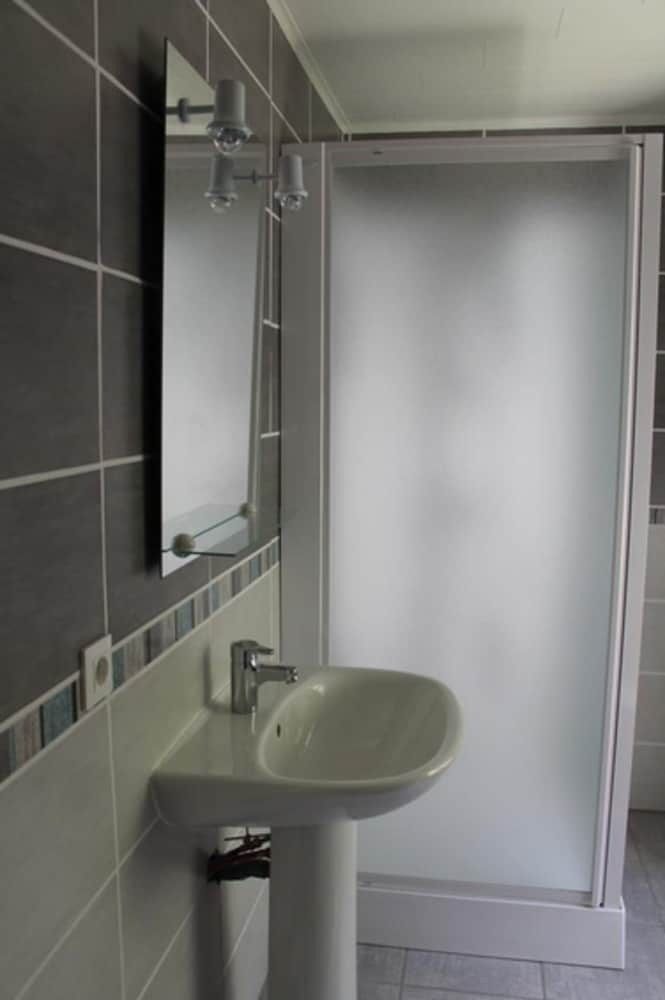 Hotel Retour Aux Sources