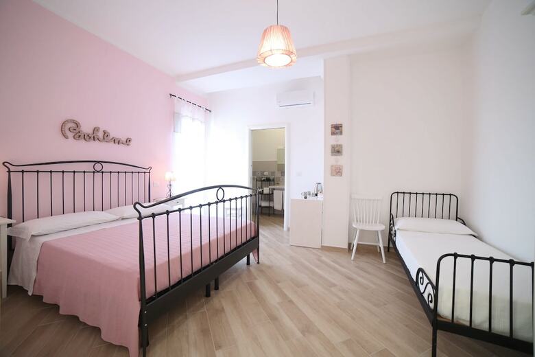 B&B Pippi