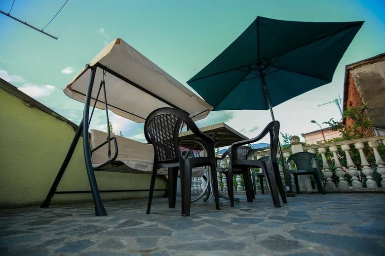 Basko Hotel