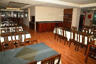 Arti Boutique Hotel