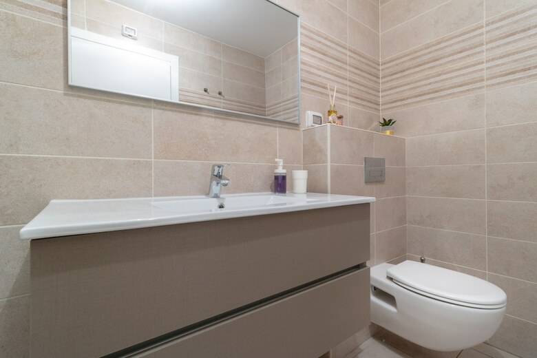 Apartamento Holysuite J Tower