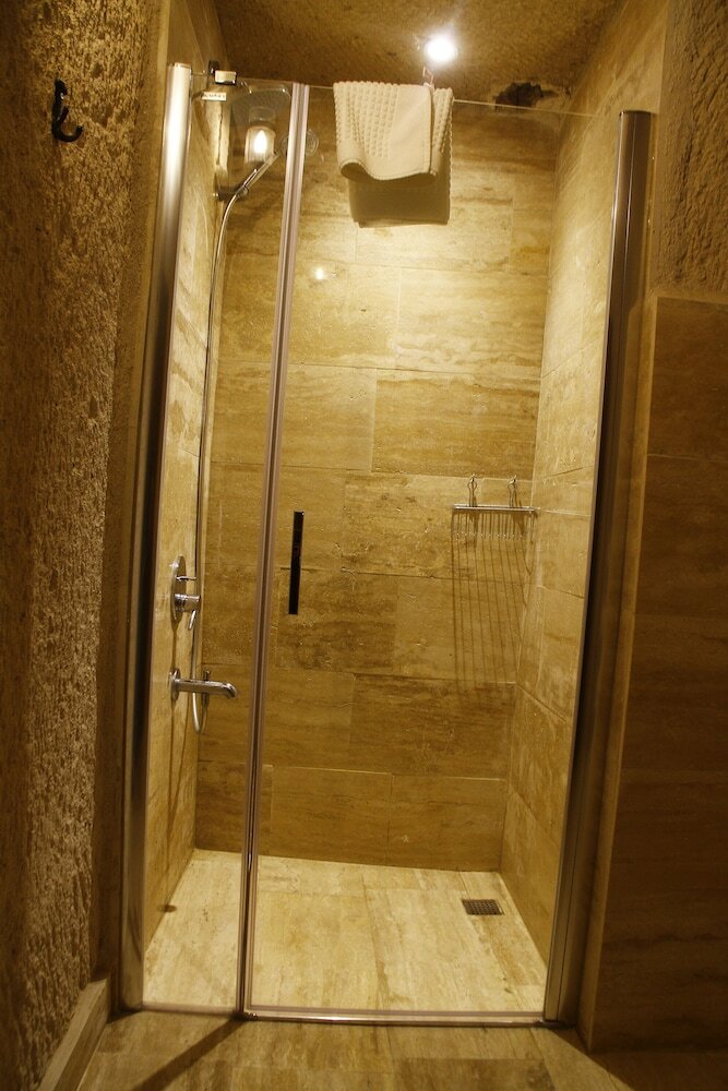 Bed & Breakfast Alba Cave Cappadocia