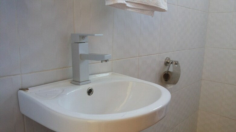 Lira Tasha Hotel