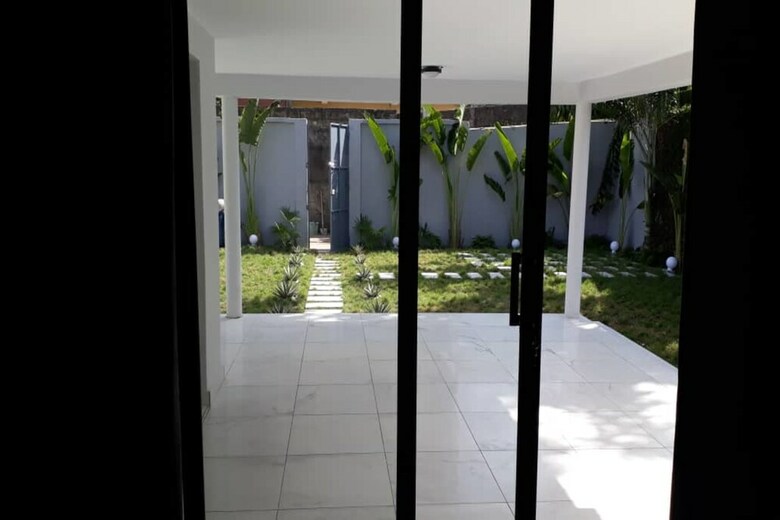 Villa Residence Jojo T4