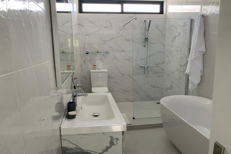 Villa Residence Jojo T4
