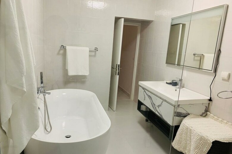 Villa Residence Jojo T4