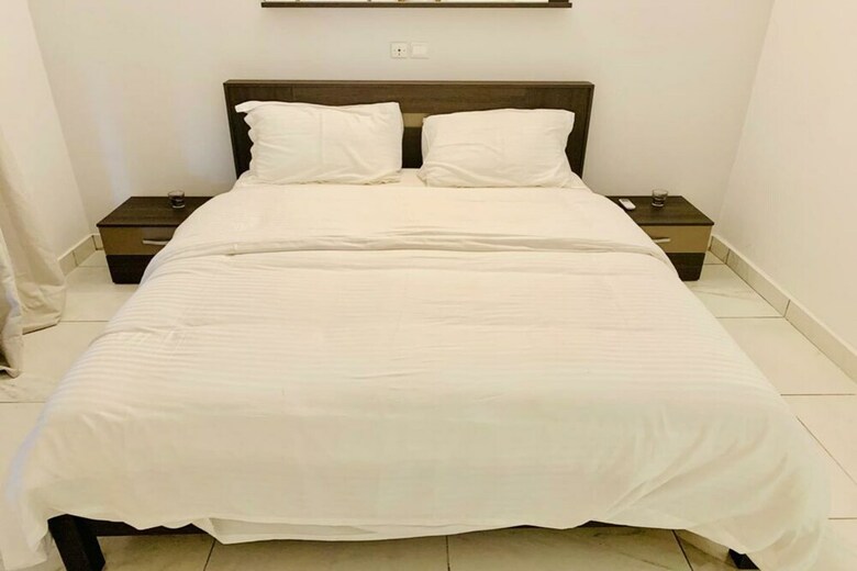 Villa Residence Jojo T4