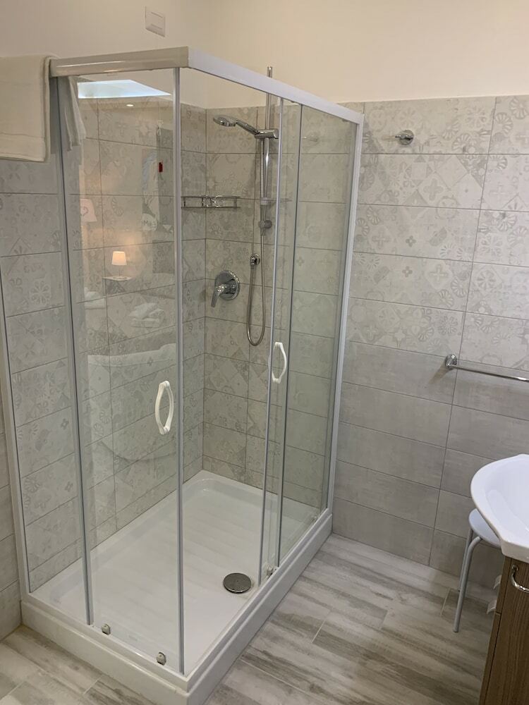 B&B In Centro
