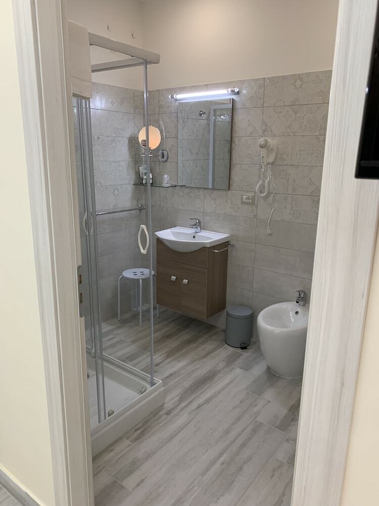 B&B In Centro