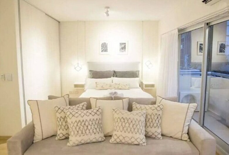 Baires Homes Belgrano