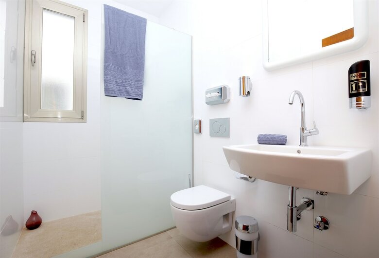 Apartamento S' Estanyol Mar