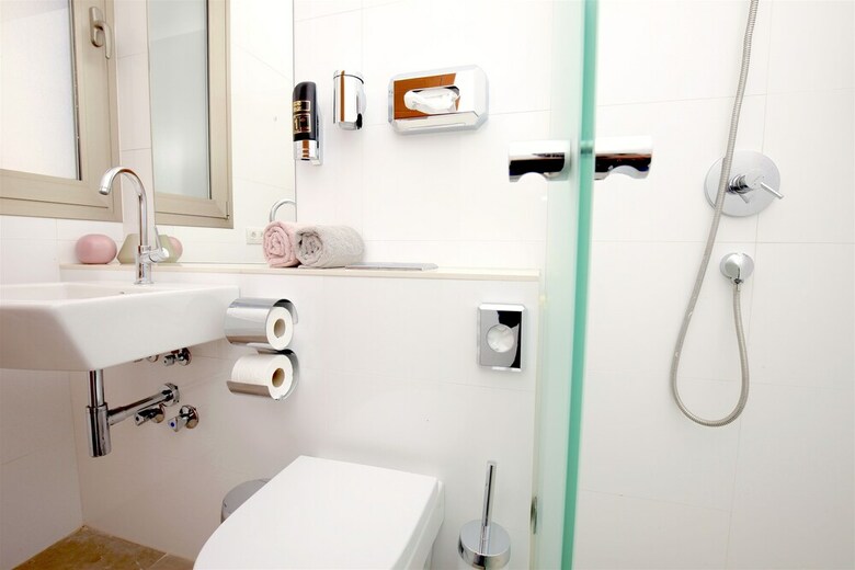 Apartamento S' Estanyol Mar