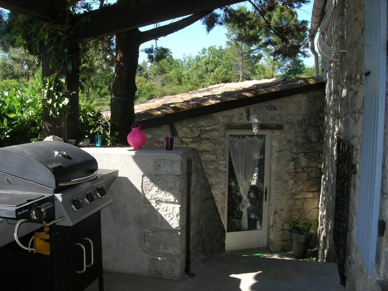 Gite Lierre