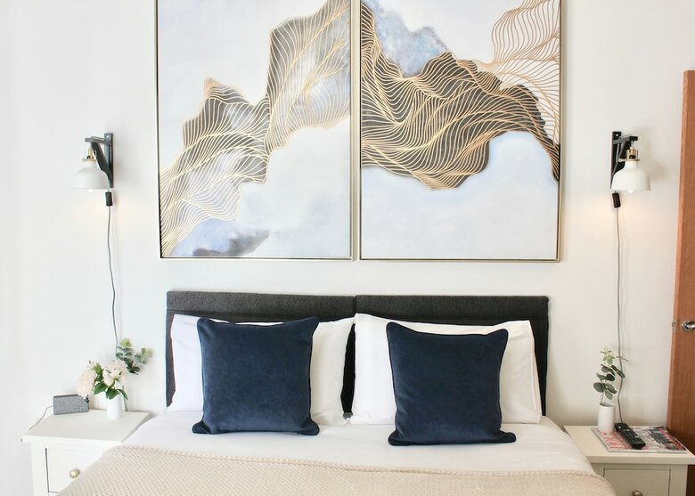 Tincroft Cottage Luxury Coastal Living