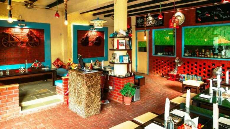 Hotel Eden Resort