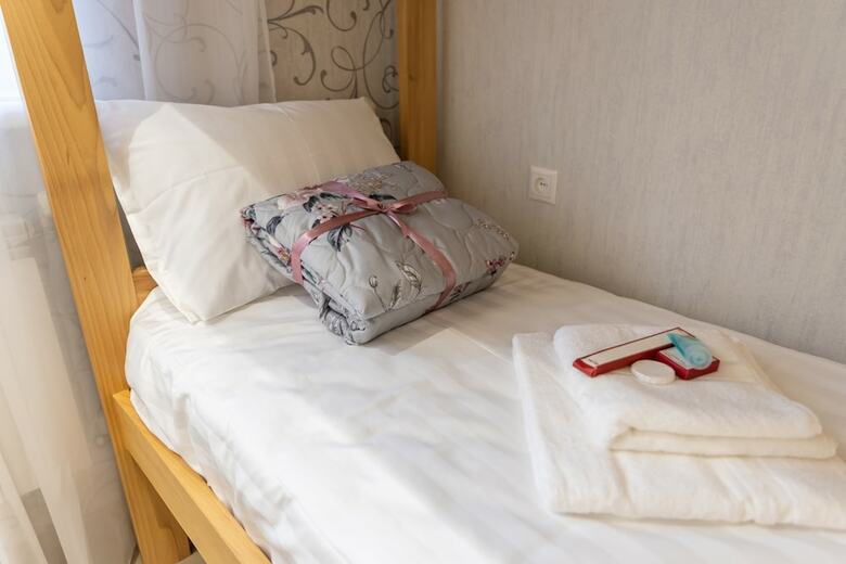 Hostal Vincent Hostel By Hotelier