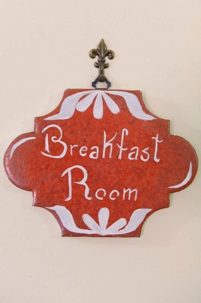 Hotel B&B Colletemenite