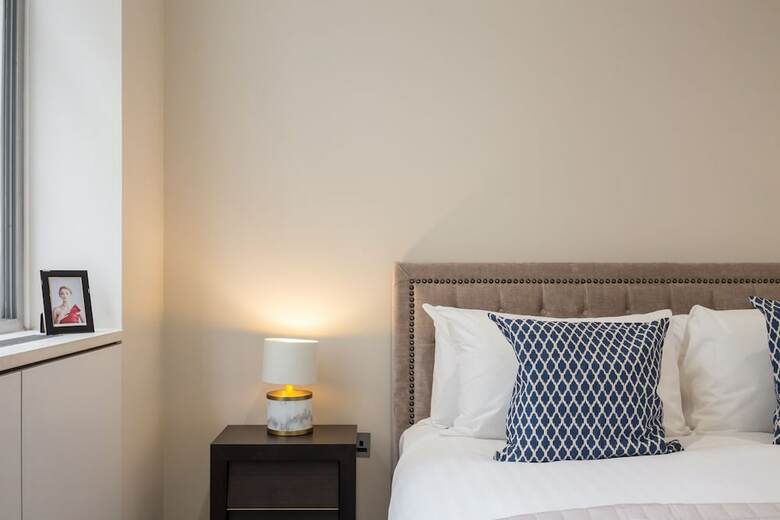Apartamentos Urban Chic - Exeter