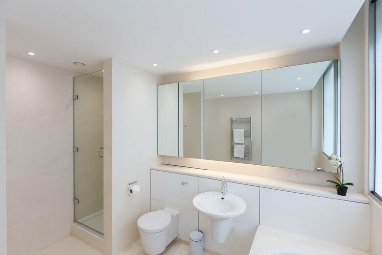Apartamentos Urban Chic - Exeter