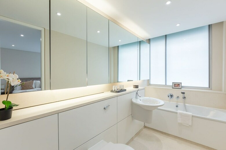 Apartamentos Urban Chic - Exeter