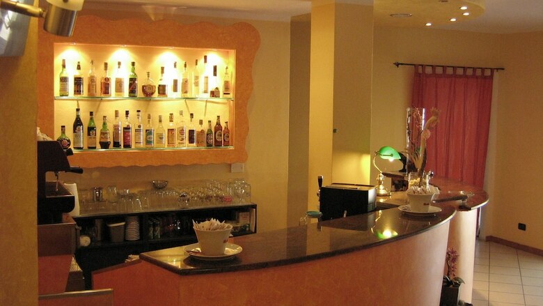 Hotel Dream