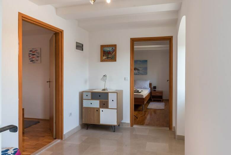 Villa Luic