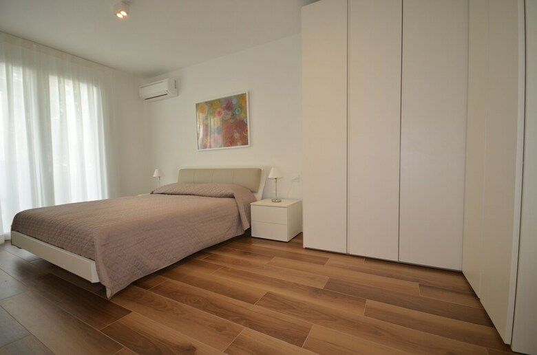 Apartamento Ville Summer