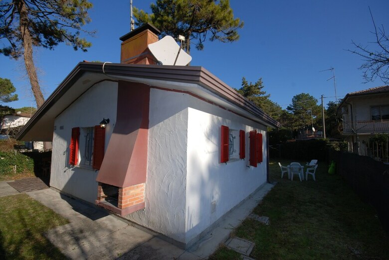 Apartamento Ville La Tana - Paola
