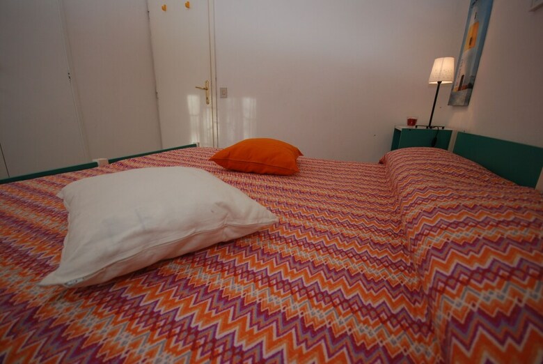 Apartamento Ville La Tana - Paola