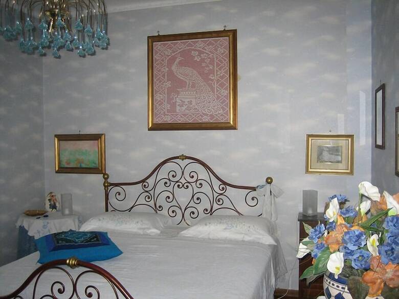 B&B Casale Micheli