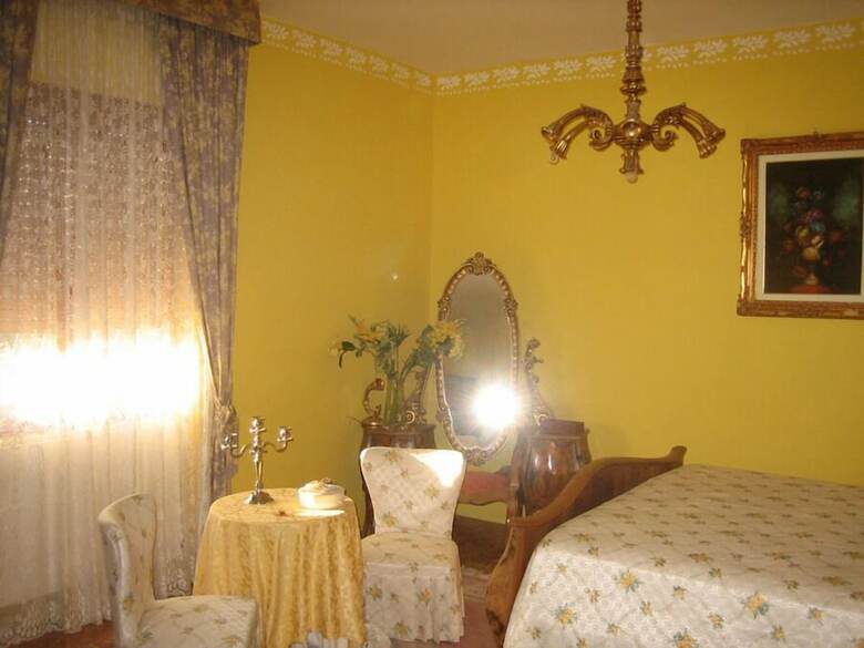 B&B Casale Micheli