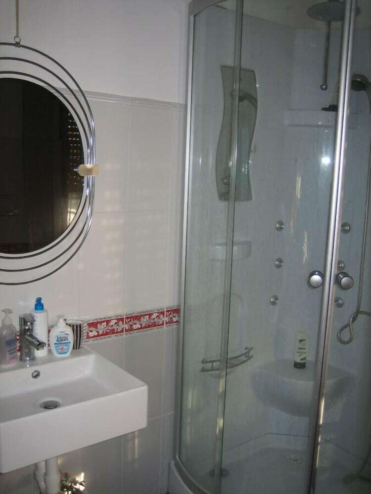 B&B Casale Micheli