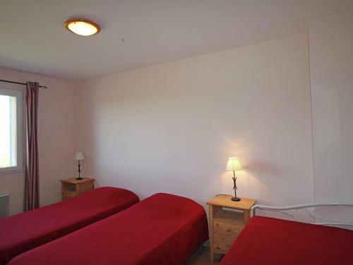 Villa La Combette Totale