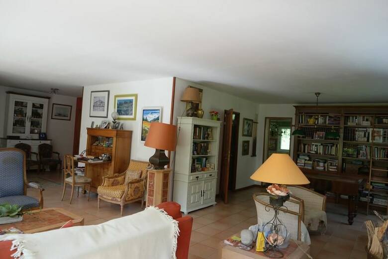 Hostal Maison Cancela