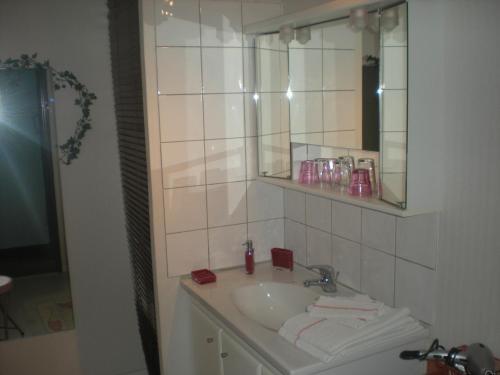 Bed & Breakfast La Befana