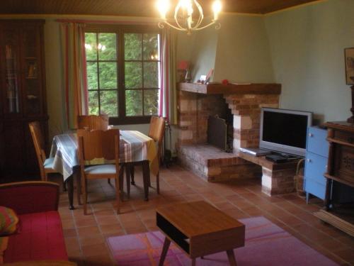 Bed & Breakfast La Befana