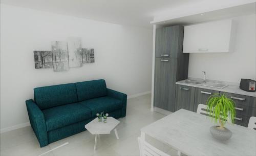 Hotel Le Lido